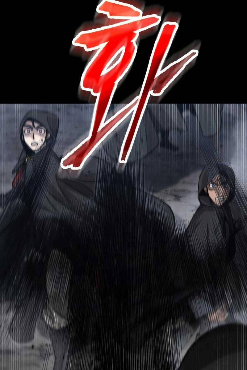 Nano Ma Thần 147 trang 87