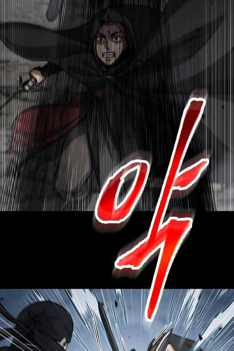 Nano Ma Thần 147 trang 88