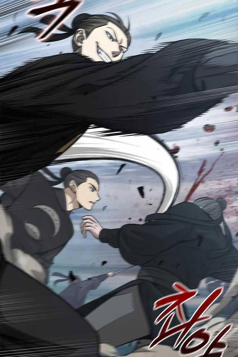 Nano Ma Thần 147 trang 98