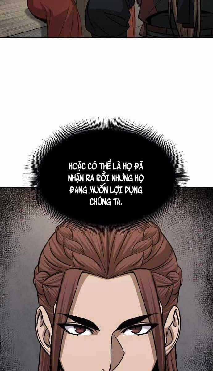 Nano Ma Thần 148 trang 10