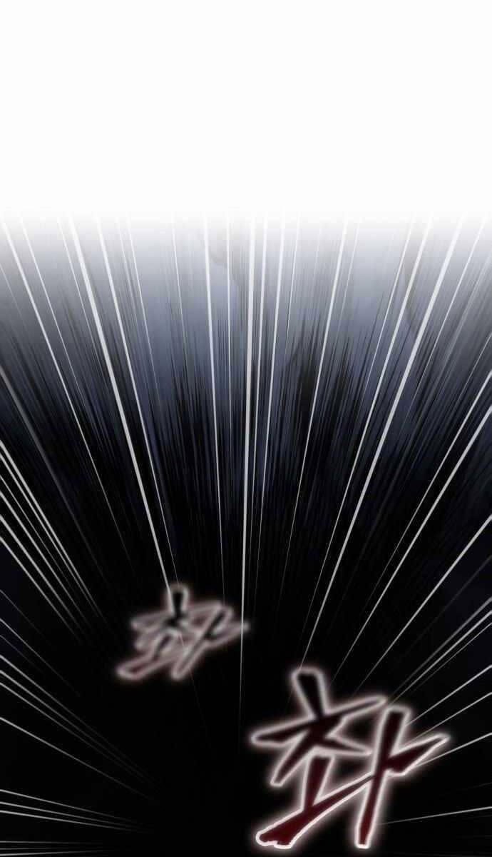 Nano Ma Thần 148 trang 25