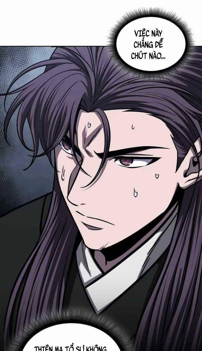 Nano Ma Thần 148 trang 33