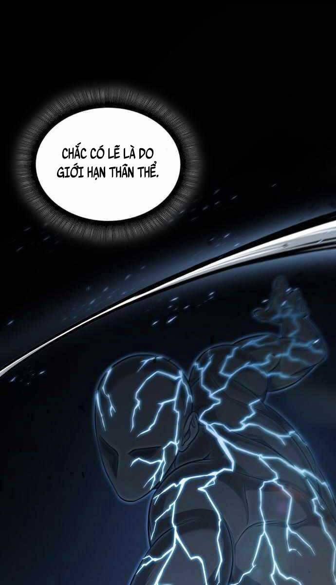 Nano Ma Thần 148 trang 36