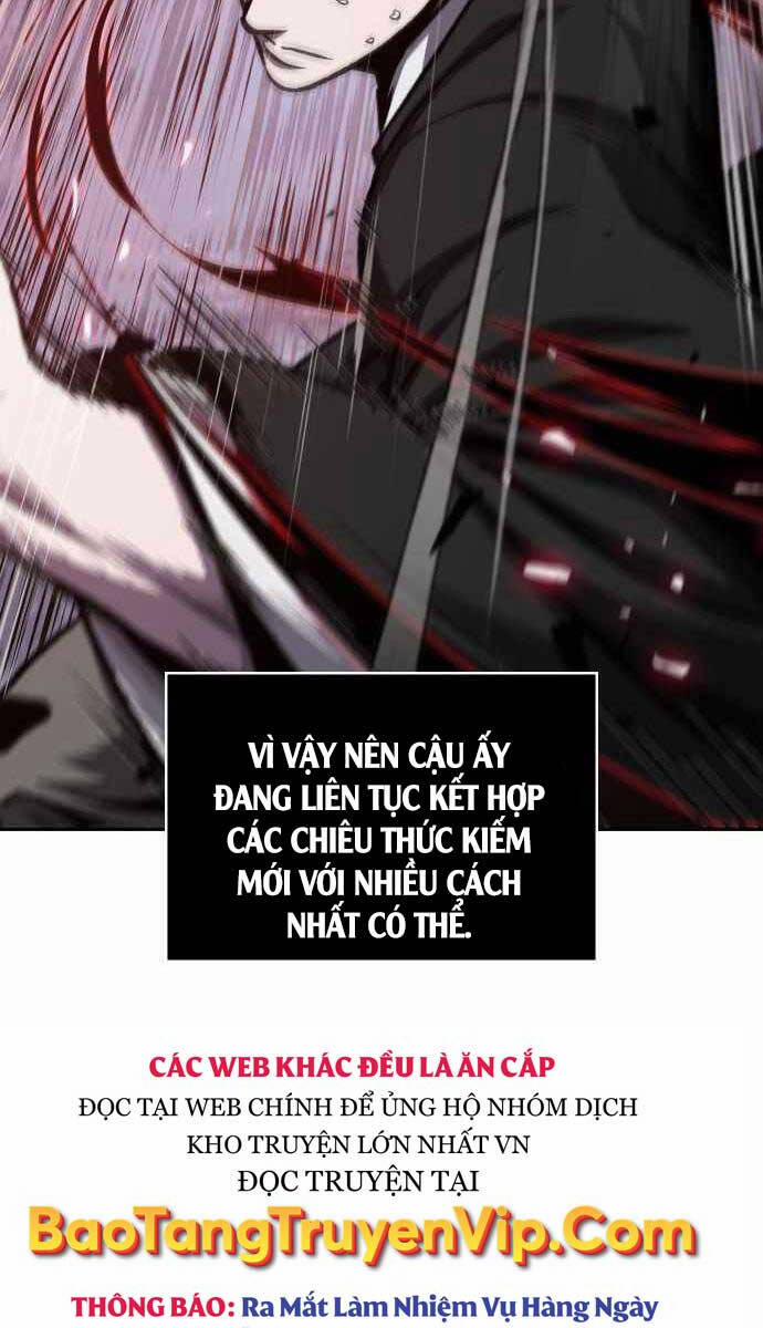 Nano Ma Thần 148 trang 47