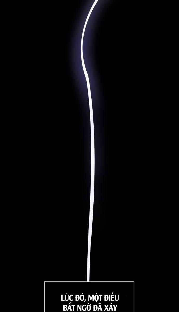 Nano Ma Thần 148 trang 55