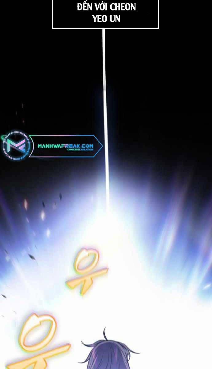 Nano Ma Thần 148 trang 56