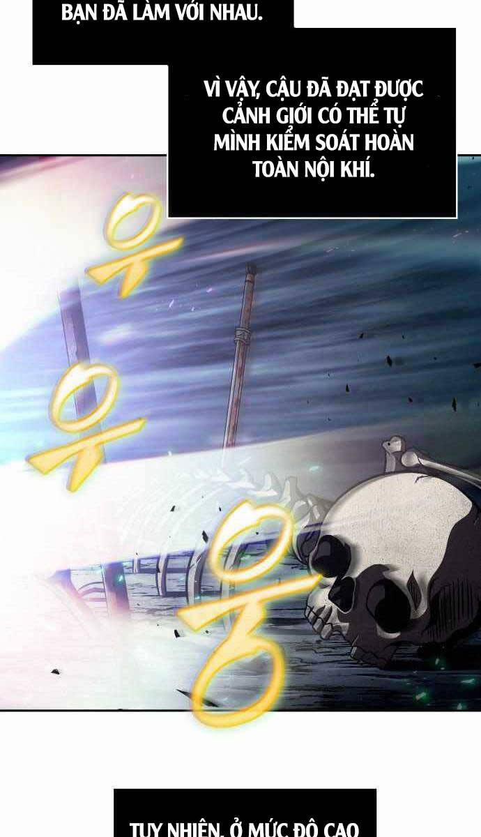 Nano Ma Thần 148 trang 58