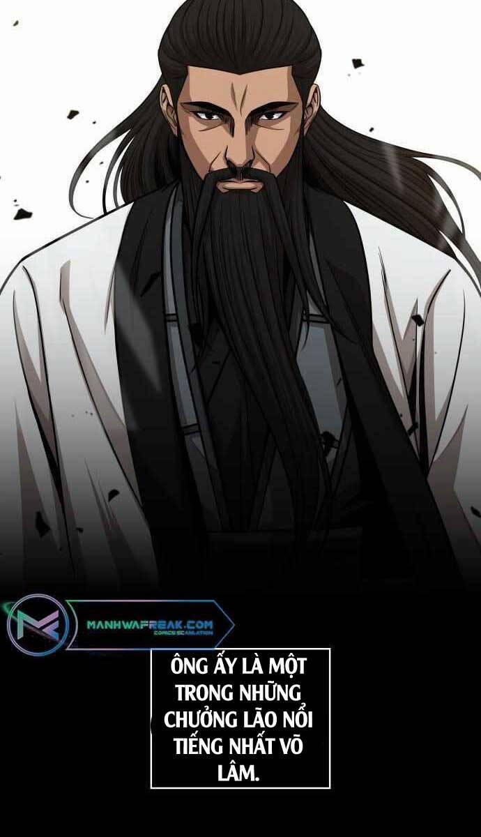 Nano Ma Thần 148 trang 6