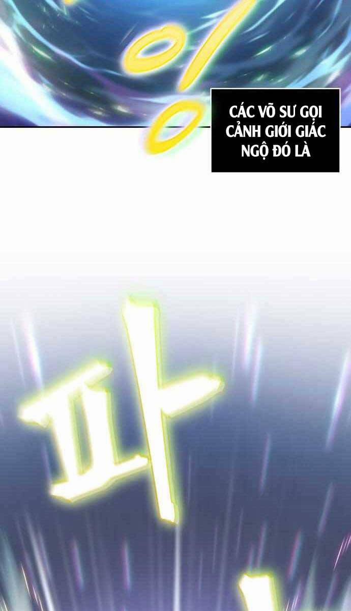 Nano Ma Thần 148 trang 60