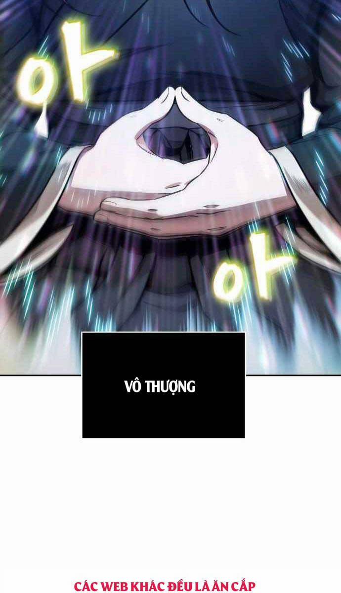 Nano Ma Thần 148 trang 62