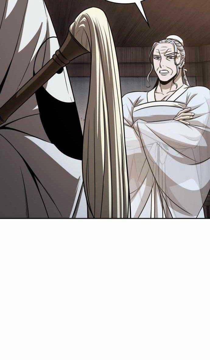 Nano Ma Thần 148 trang 65