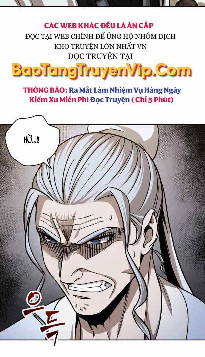 Nano Ma Thần 148 trang 75