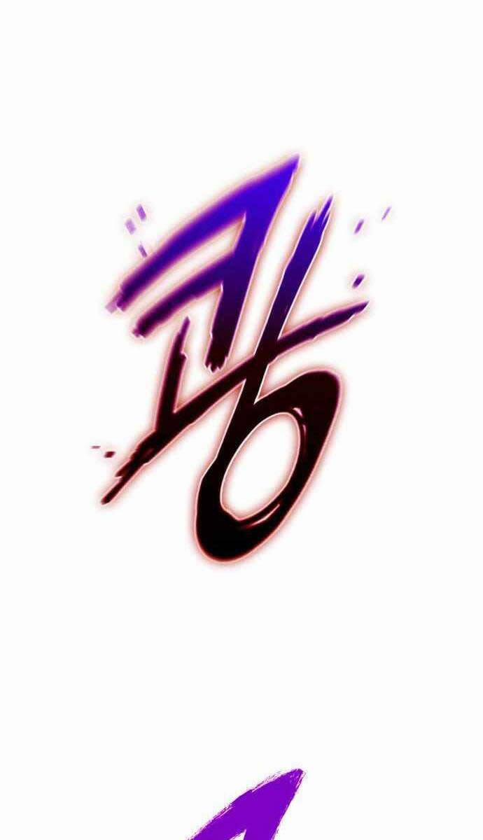 Nano Ma Thần 148 trang 78