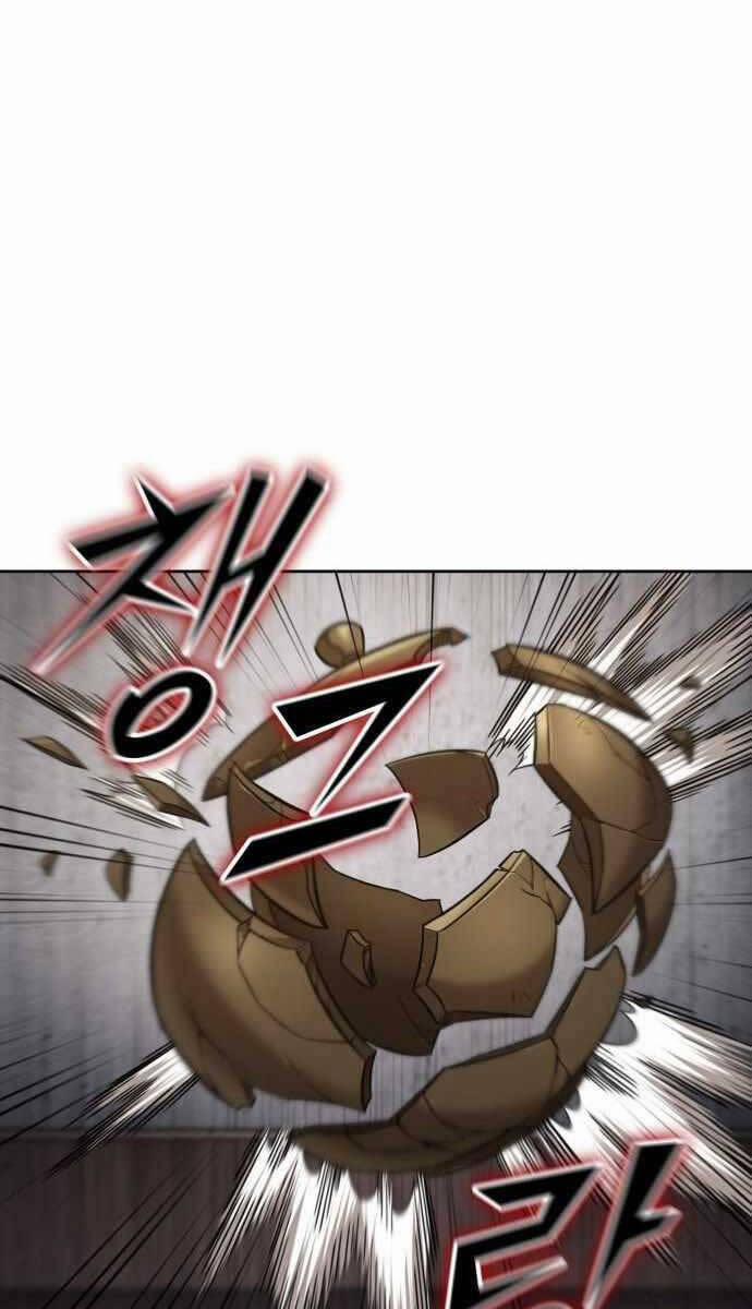 Nano Ma Thần 148 trang 86