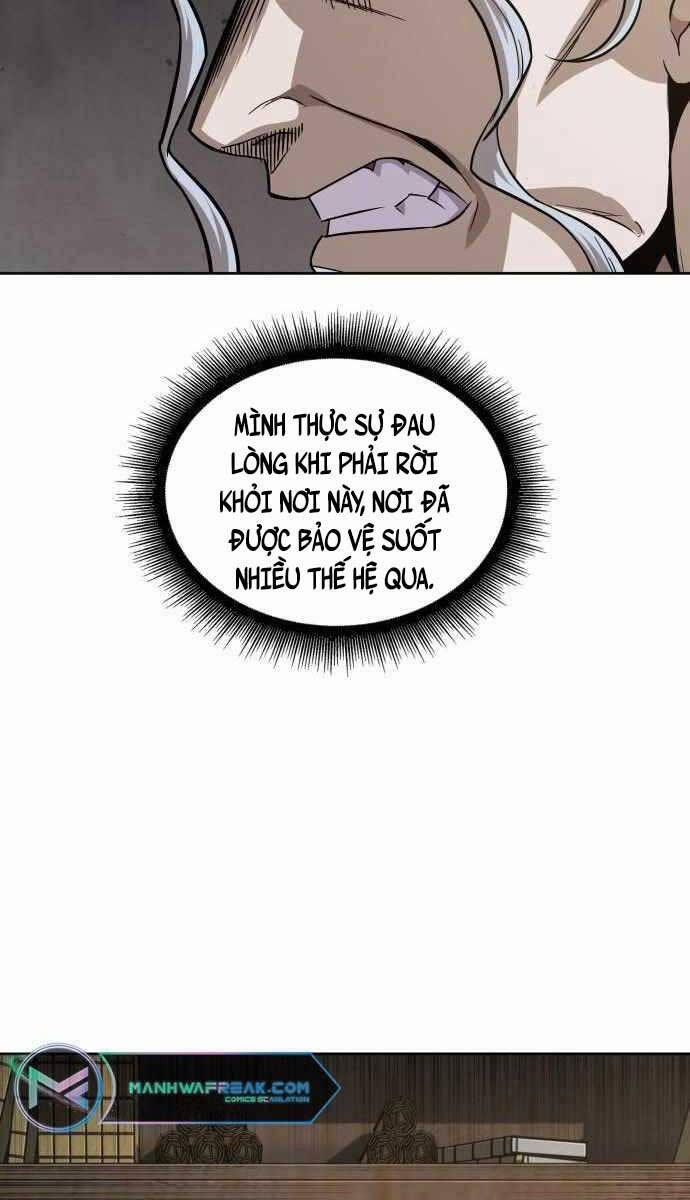 Nano Ma Thần 148 trang 89
