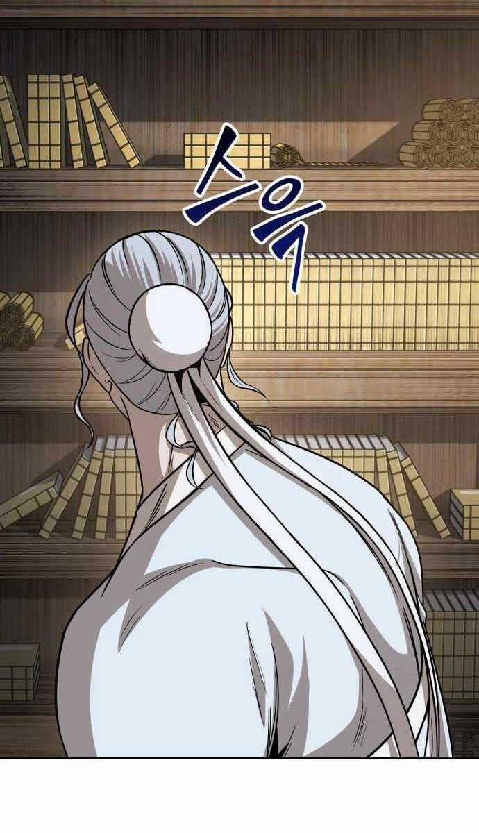 Nano Ma Thần 148 trang 90