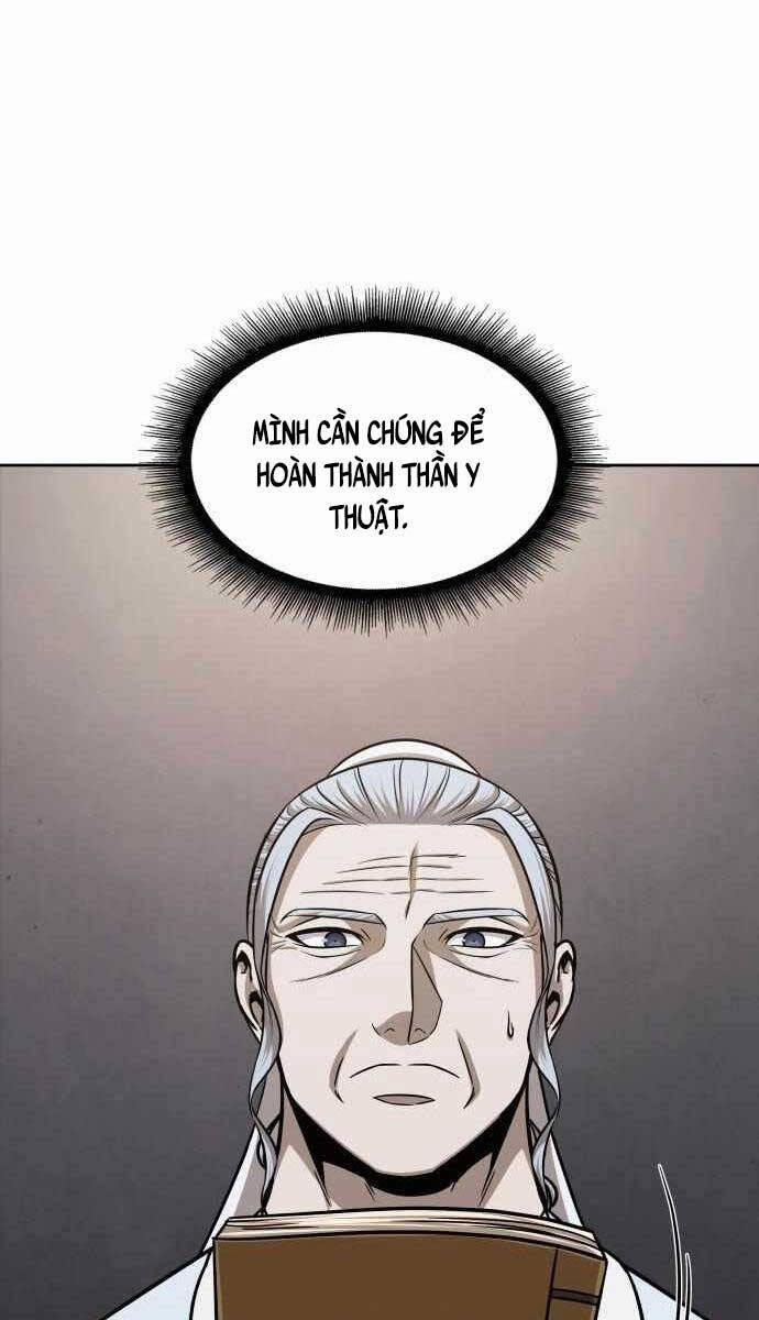 Nano Ma Thần 148 trang 92