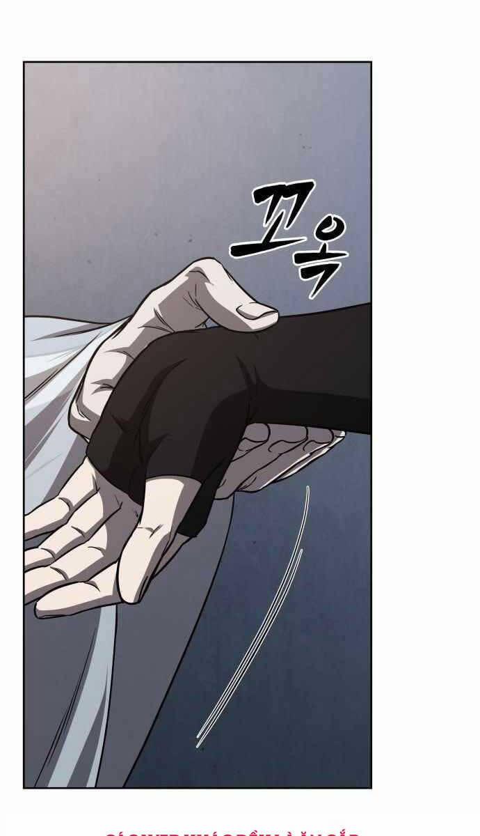 Nano Ma Thần 148 trang 99