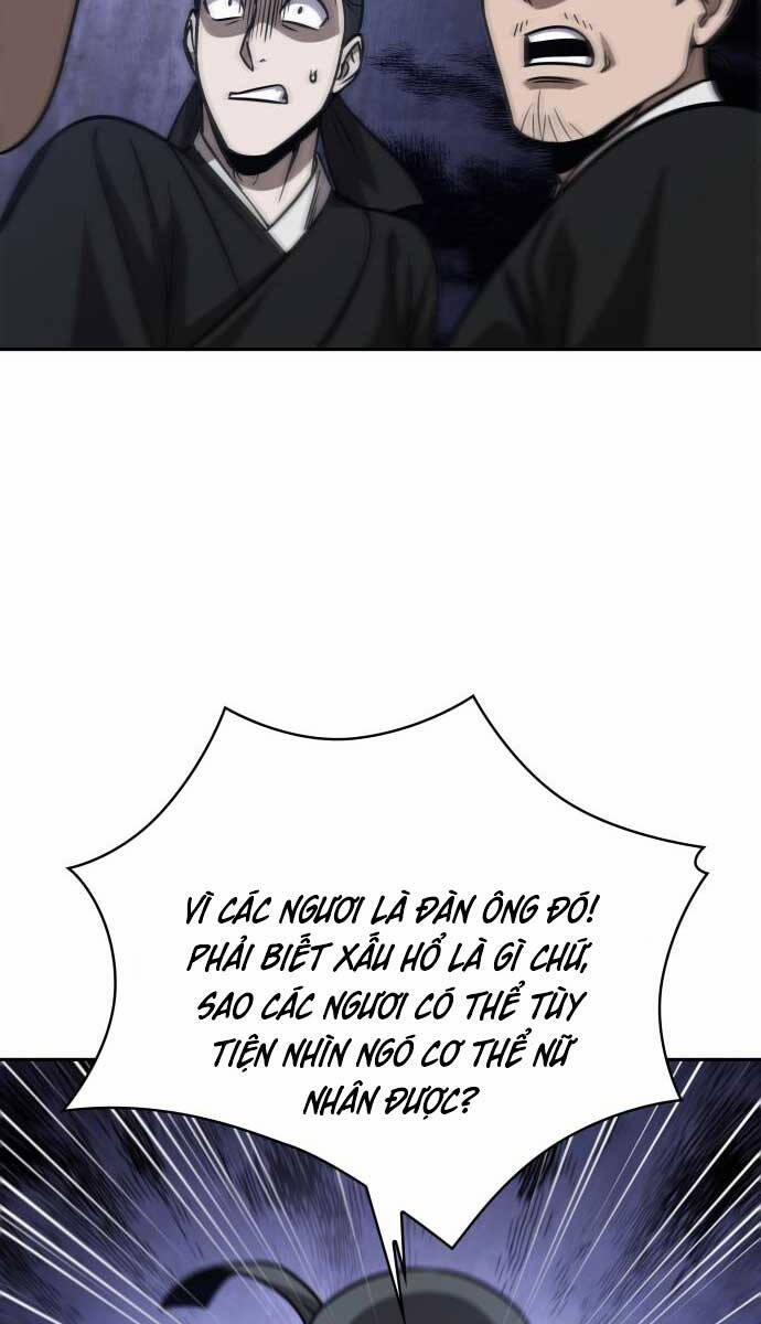 Nano Ma Thần 149 trang 12