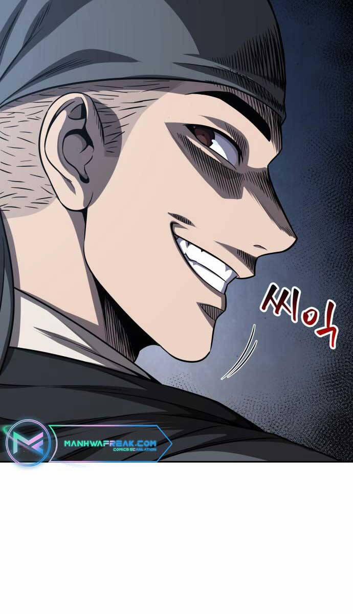 Nano Ma Thần 149 trang 17