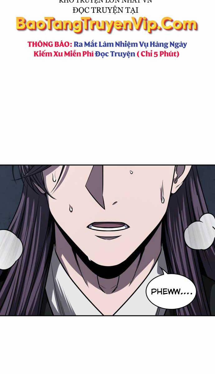 Nano Ma Thần 149 trang 19