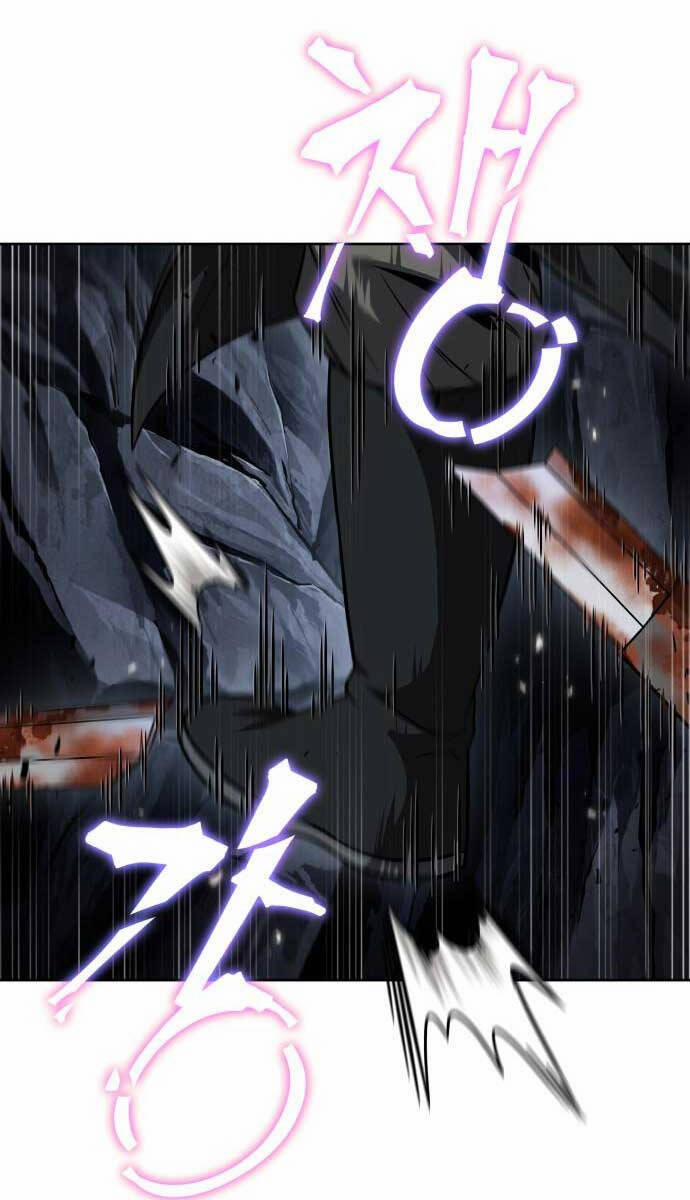 Nano Ma Thần 149 trang 32