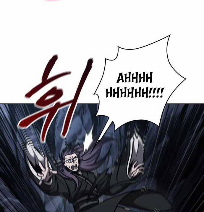 Nano Ma Thần 149 trang 33