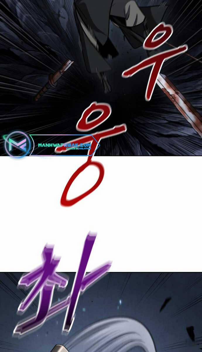 Nano Ma Thần 149 trang 34