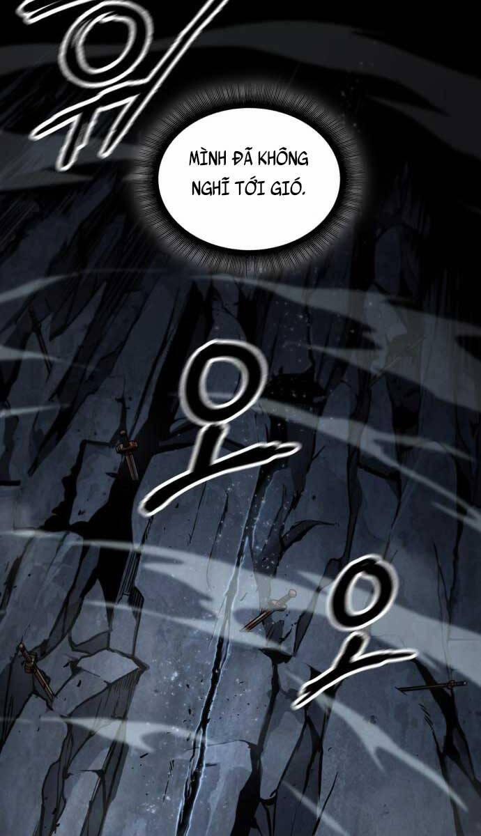 Nano Ma Thần 149 trang 39