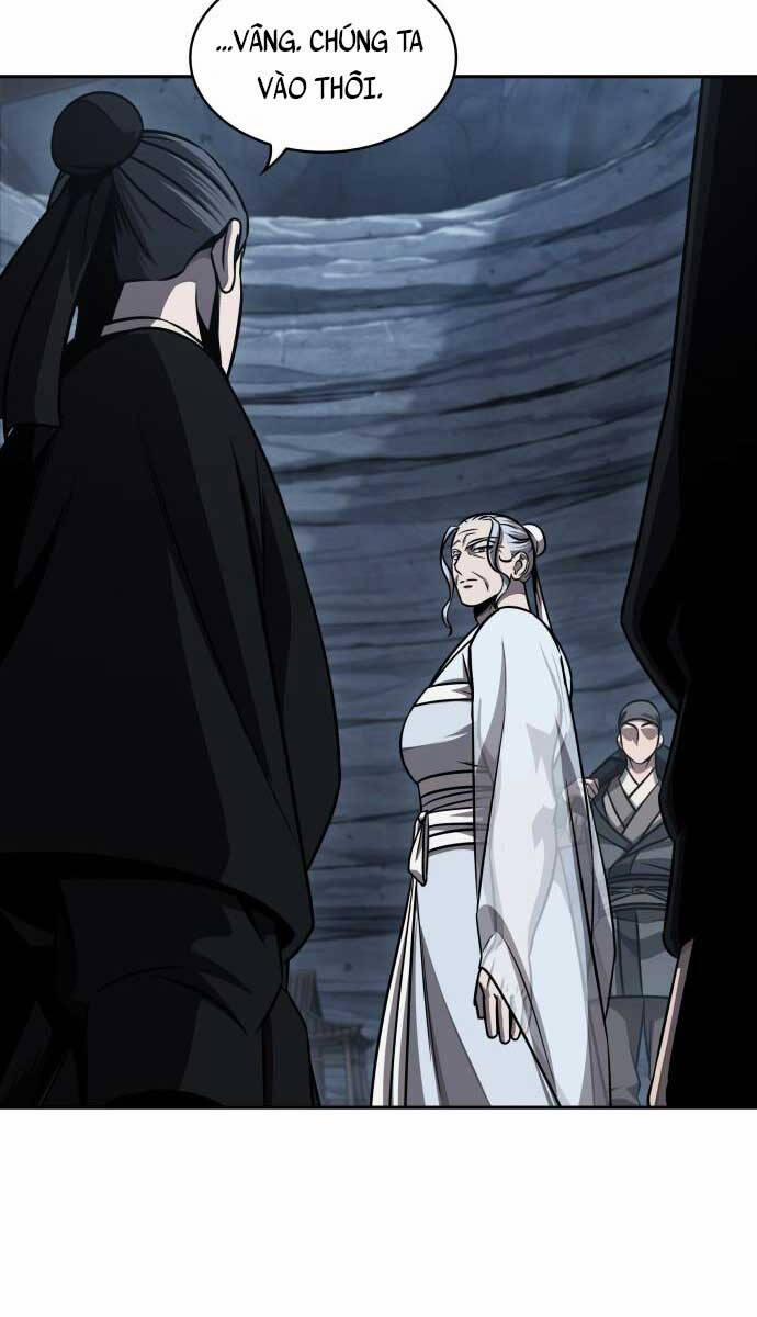 Nano Ma Thần 149 trang 4