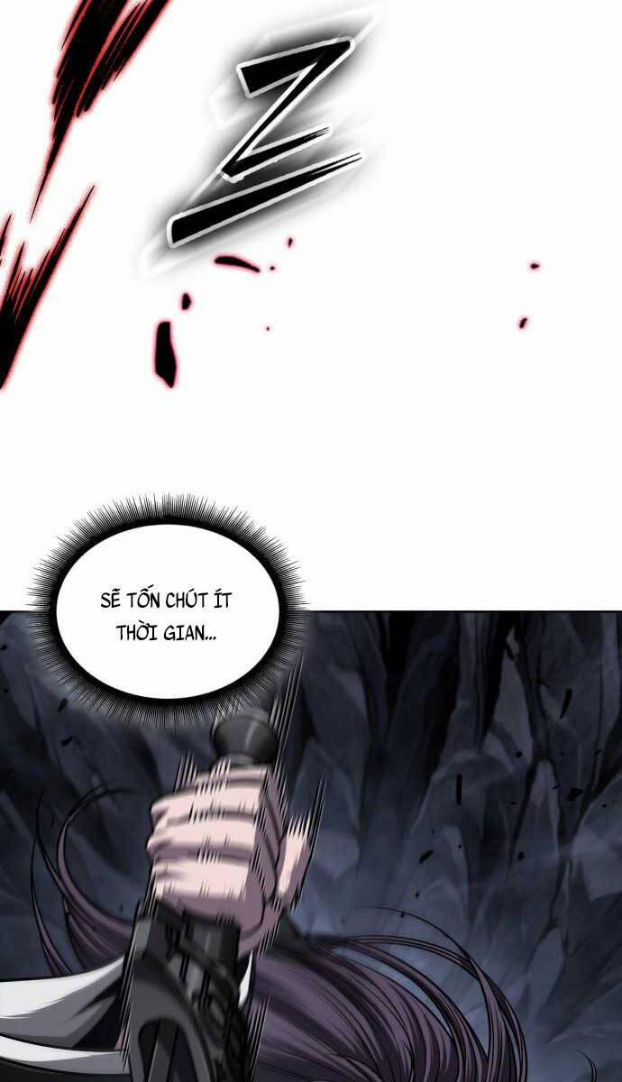 Nano Ma Thần 149 trang 43