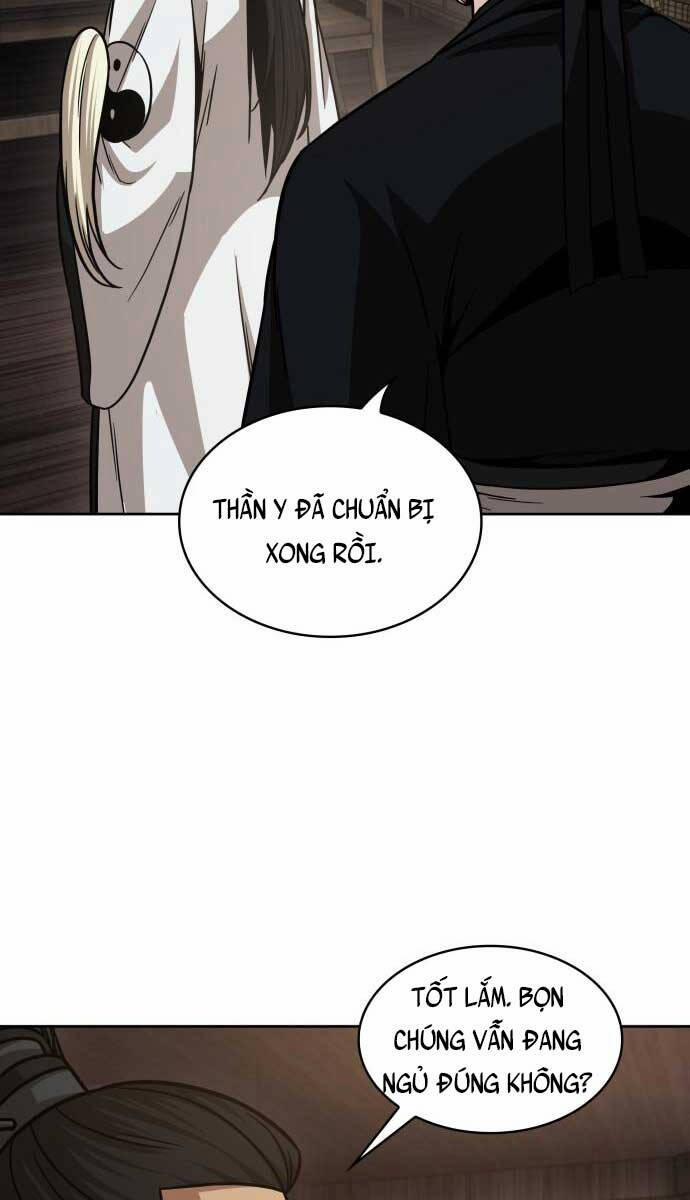 Nano Ma Thần 149 trang 46