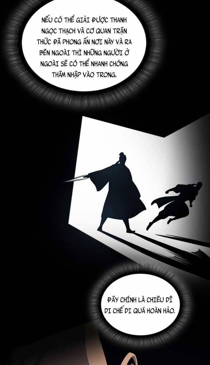 Nano Ma Thần 149 trang 51