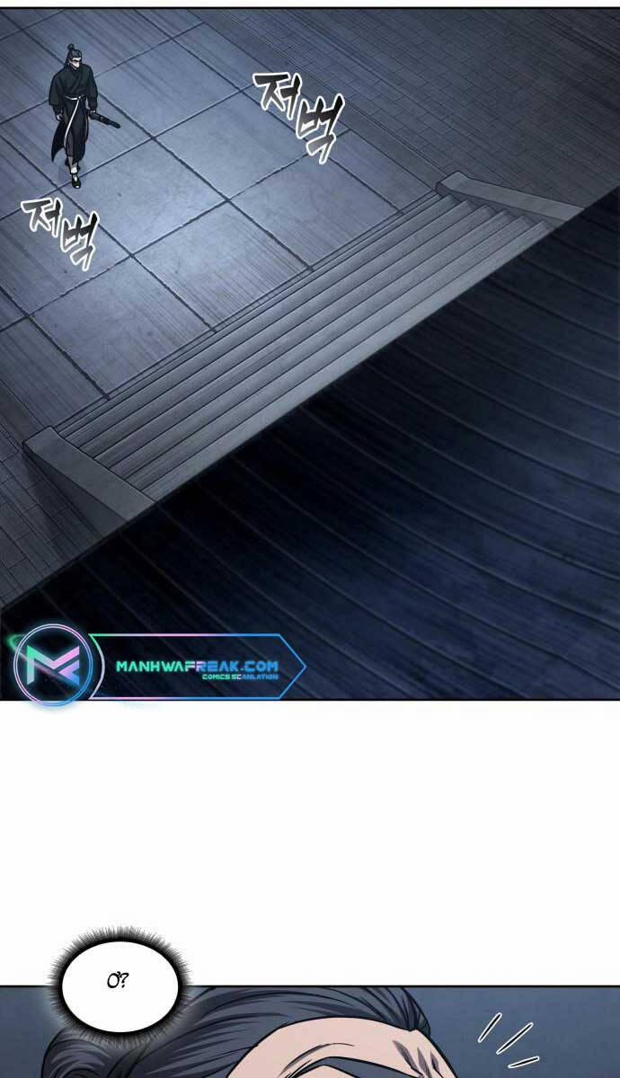 Nano Ma Thần 149 trang 53