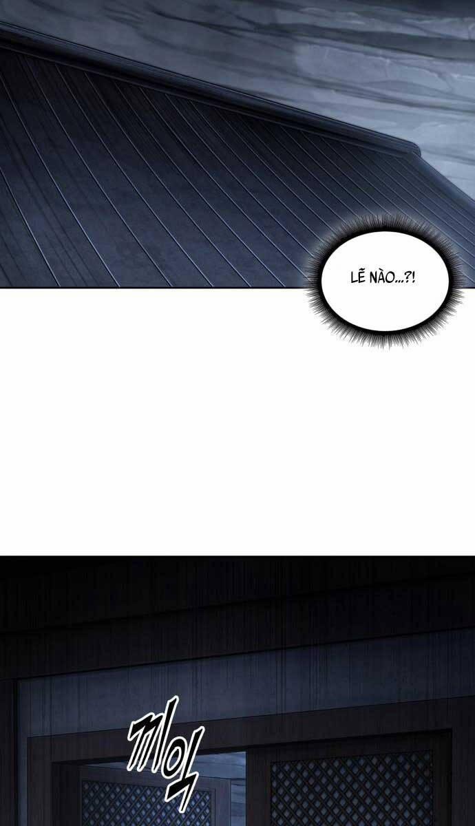 Nano Ma Thần 149 trang 55