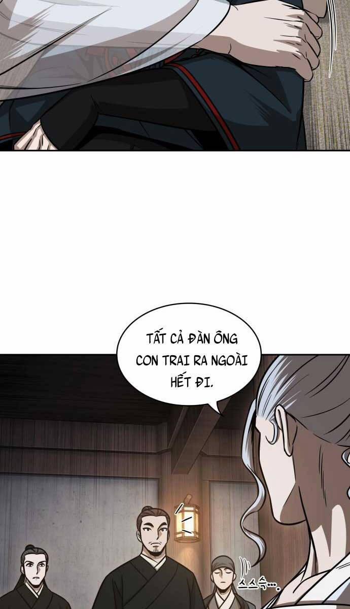 Nano Ma Thần 149 trang 6