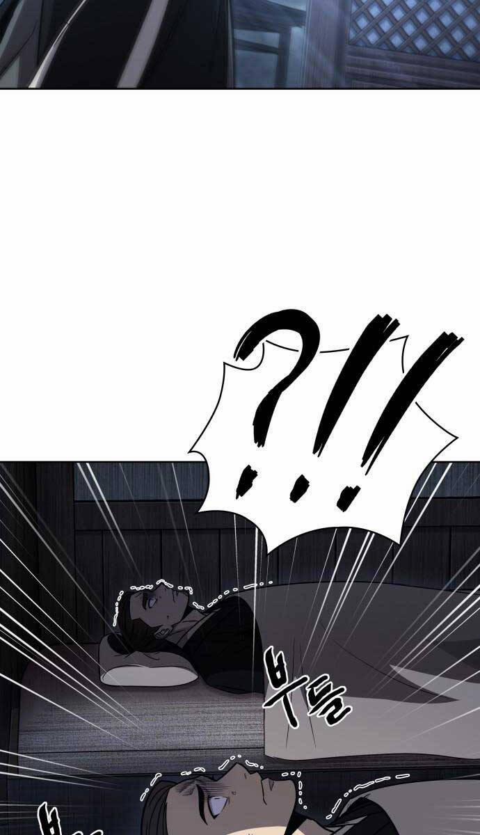 Nano Ma Thần 149 trang 60