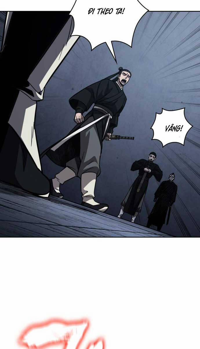 Nano Ma Thần 149 trang 65