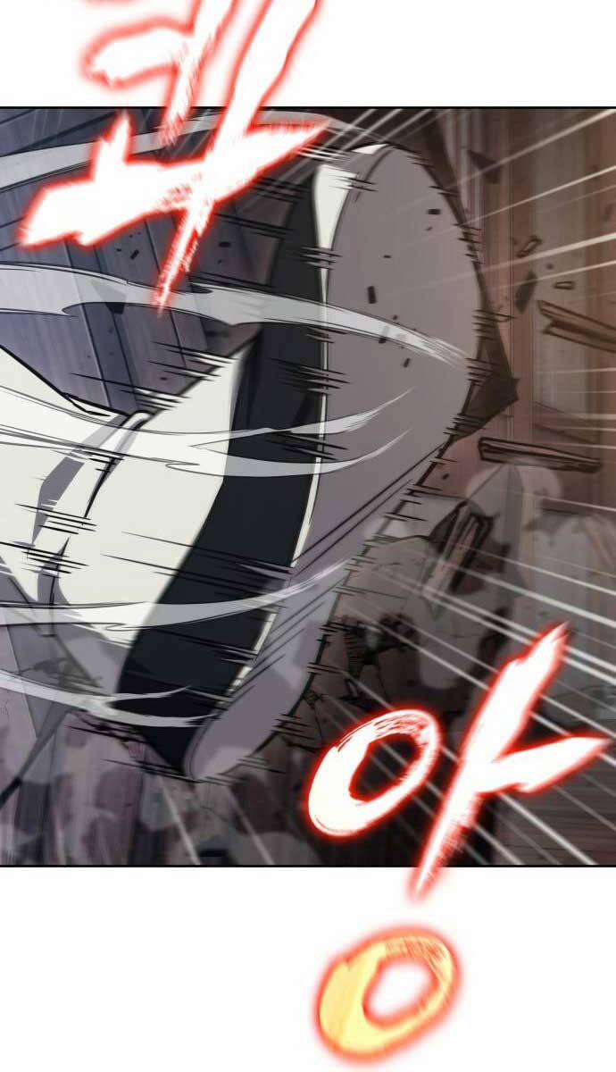 Nano Ma Thần 149 trang 66