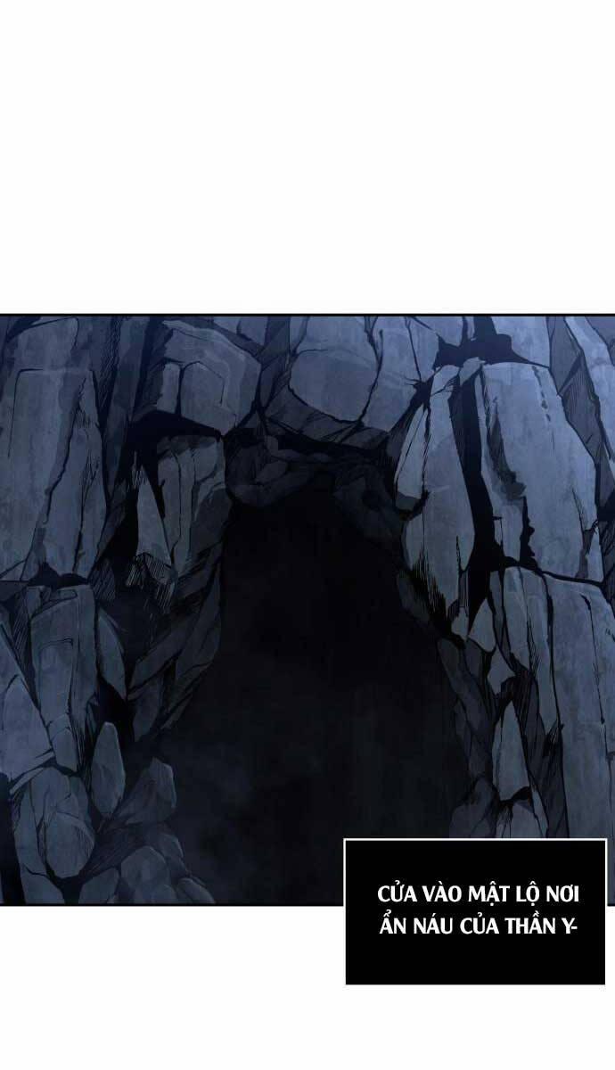 Nano Ma Thần 149 trang 73