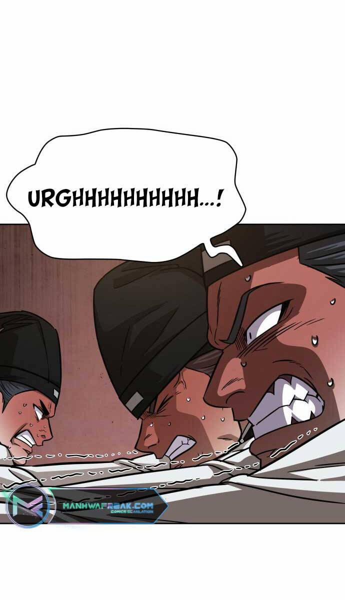 Nano Ma Thần 149 trang 74