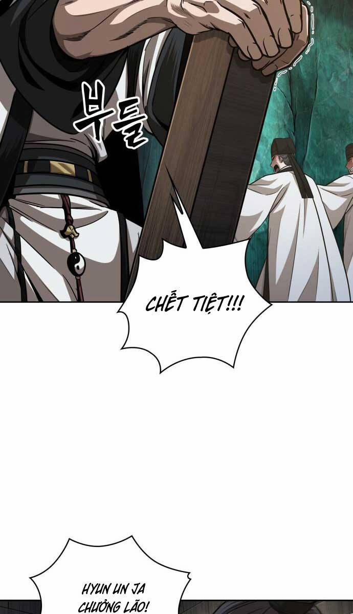 Nano Ma Thần 149 trang 76