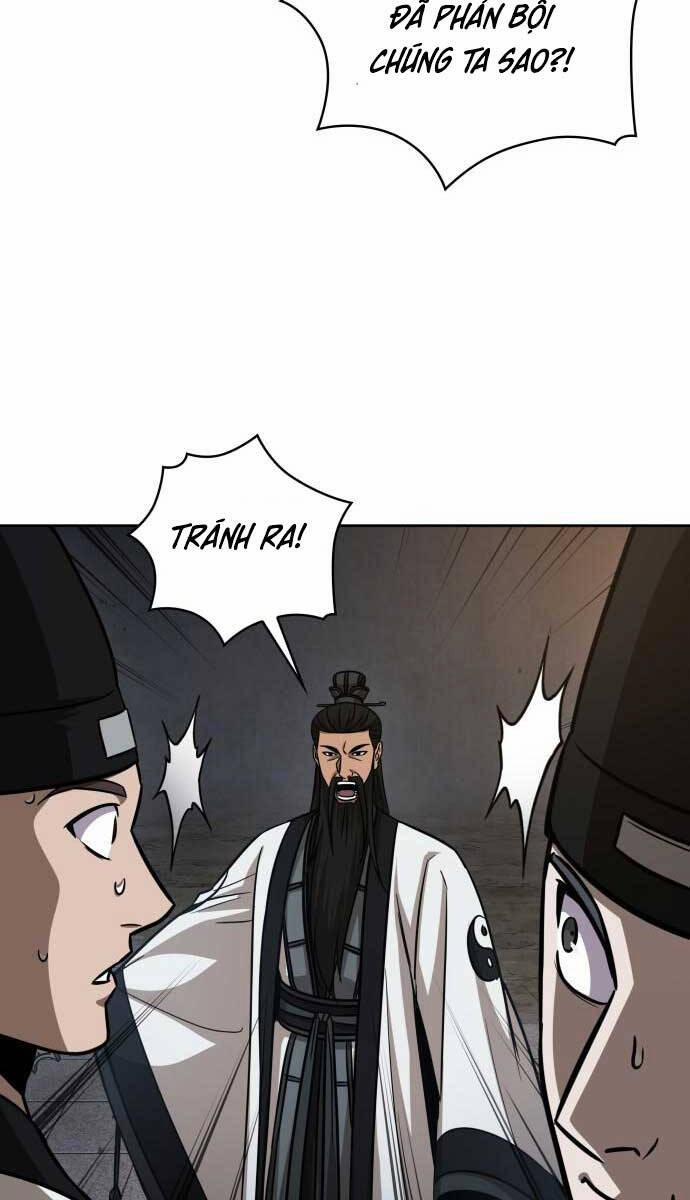 Nano Ma Thần 149 trang 82