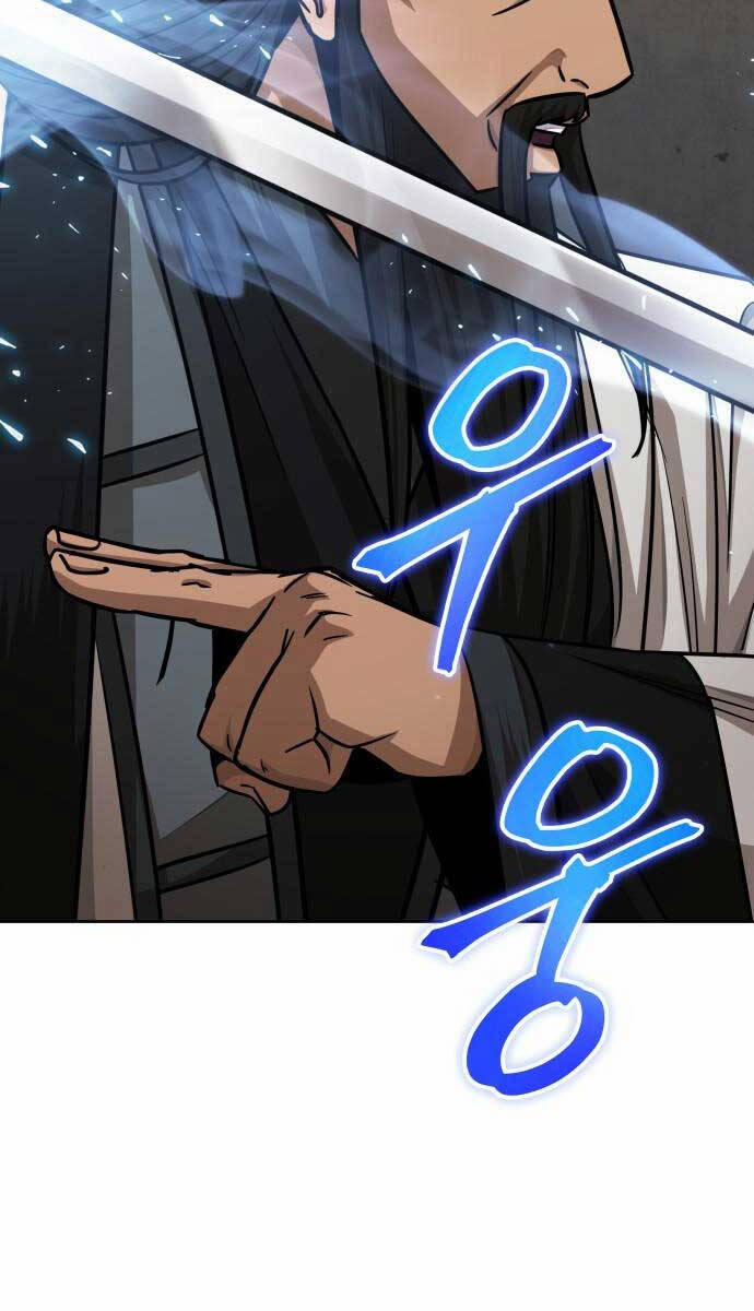 Nano Ma Thần 149 trang 84