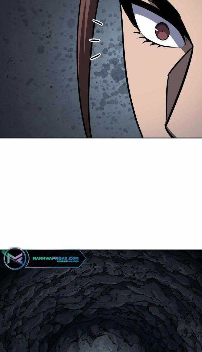 Nano Ma Thần 150 trang 10