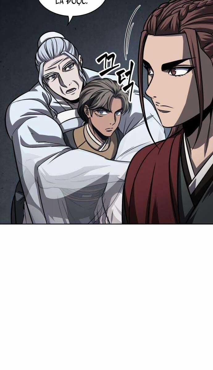 Nano Ma Thần 150 trang 12