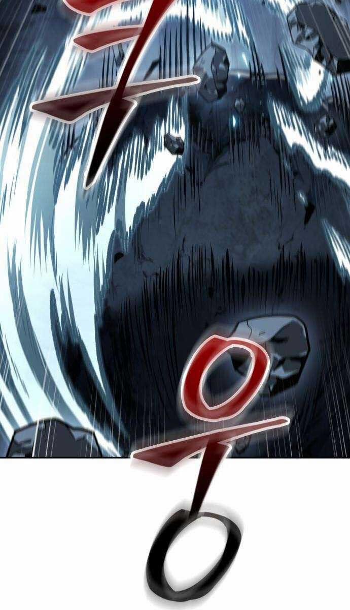 Nano Ma Thần 150 trang 16