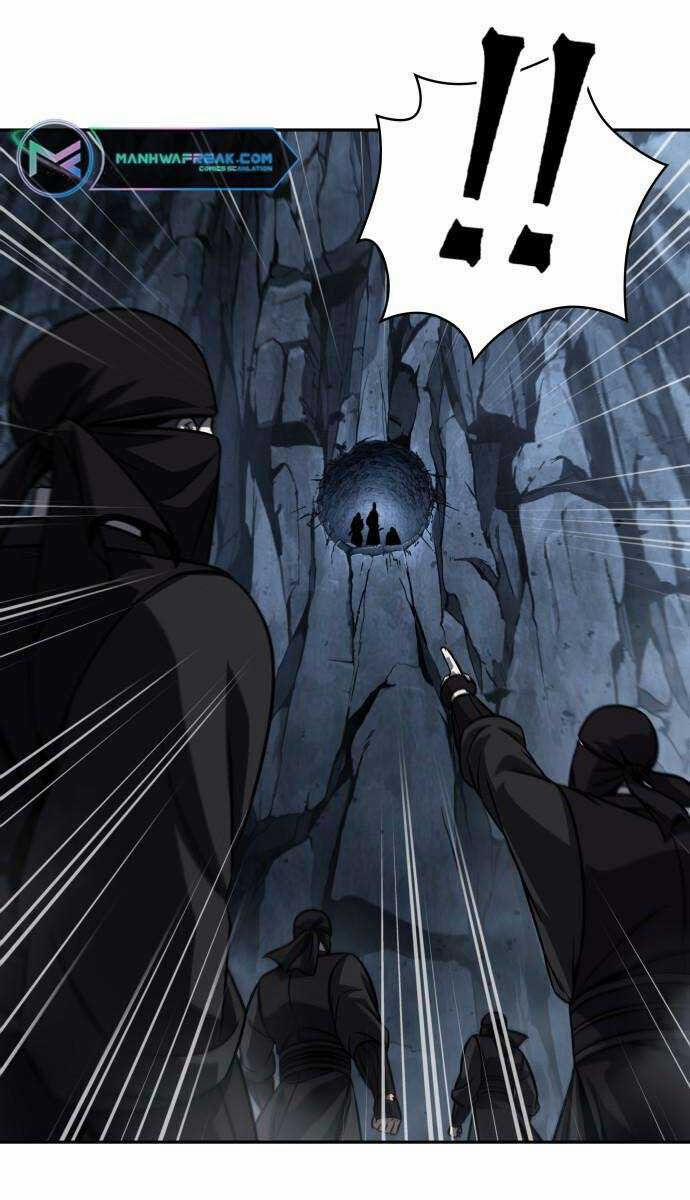 Nano Ma Thần 150 trang 18