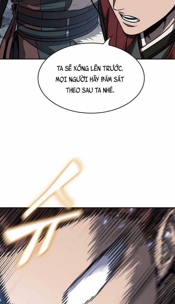 Nano Ma Thần 150 trang 20