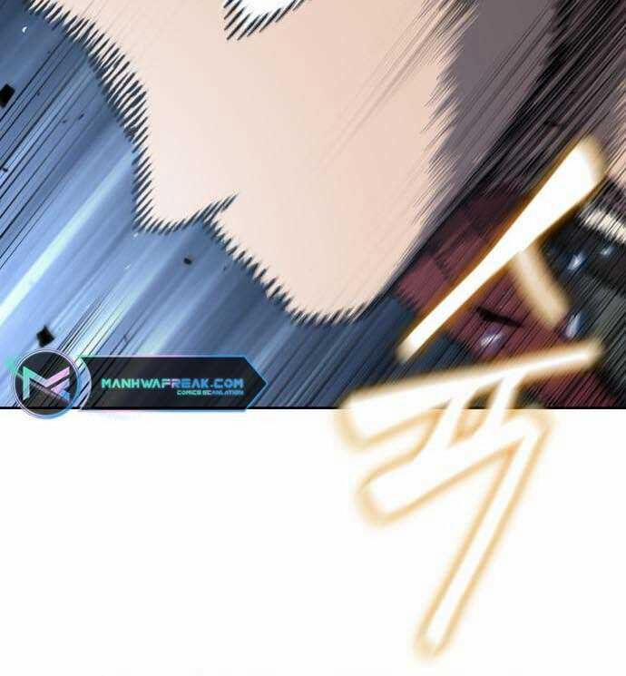 Nano Ma Thần 150 trang 21